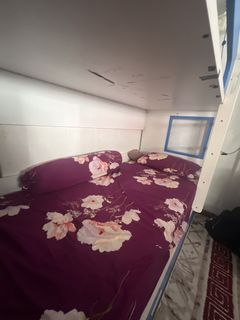 (Category: ) located in . Submitted by rezlerss (Listing ID 1455921801, Image 1). Description: .