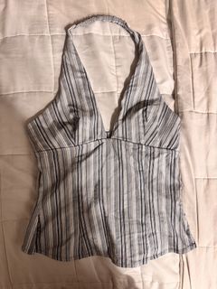 (Category: ) located in . Submitted by lovedpicks (Listing ID 1455991284, Image 1). Description: .