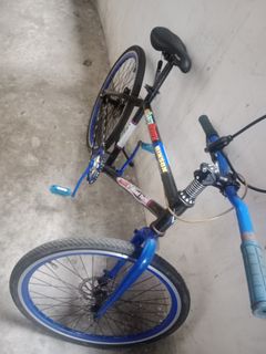 (Category: ) located in . Submitted by paddiumma (Listing ID 1455881160, Image 1). Description: .