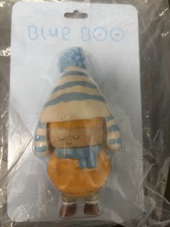 （分類：）位於 。 由 kyle_cash 提交（商品編號 1455885197，圖片 1）。簡介： 。