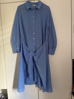 （分類：）位於 。 由 j89089 提交（商品編號 1455981268，圖片 1）。簡介： 。