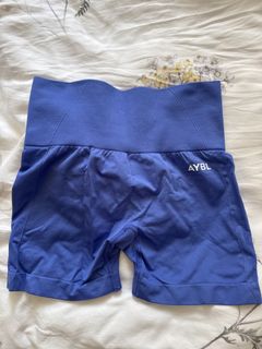 （分類：）位於 。 由 shg98 提交（商品編號 1455890131，圖片 1）。簡介： 。