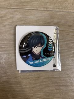 （分類：）位於 。 由 000000hoi0004 提交（商品編號 1456011720，圖片 1）。簡介： 。