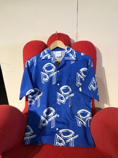 (Category: ) located in . Submitted by fthstore_ (Listing ID 1455949526, Image 1). Description: .