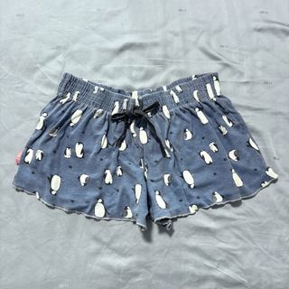 (Category: ) located in . Submitted by lehcar (Listing ID 1455932489, Image 1). Description: .