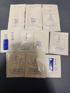 （分類：）位於 。 由 rabbitelmy 提交（商品編號 1455964247，圖片 1）。簡介： 。