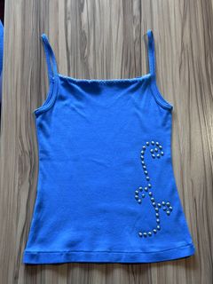 （分類：）位於 。 由 macebymel 提交（商品編號 1455966171，圖片 1）。簡介： 。