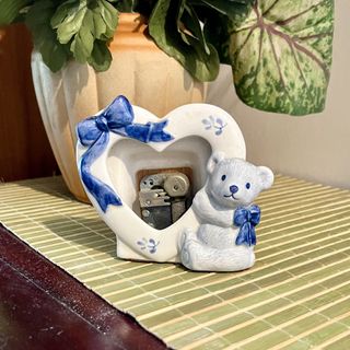 (Category: ) located in . Submitted by pepa88 (Listing ID 1455890144, Image 1). Description: .