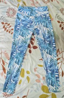 (Category: ) located in . Submitted by thanggam95 (Listing ID 1455915383, Image 1). Description: .