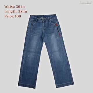 (Category: ) located in . Submitted by cuencastreet (Listing ID 1456031207, Image 1). Description: .