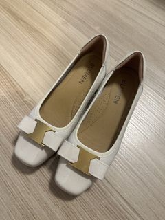 （分類：）位於 。 由 currytze 提交（商品編號 1455987383，圖片 1）。簡介： 。