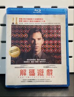（分類：）位於 。 由 dreamerfactory 提交（商品編號 1455873048，圖片 1）。簡介： 。