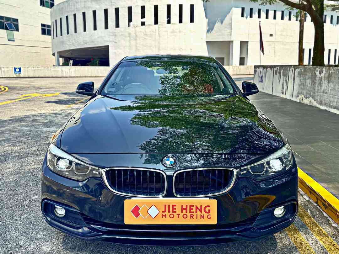 (Category: ) located in . Submitted by jiehengmotoring (Listing ID 1455929132, Image 1). Description: .