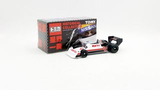 (Category: ) located in . Submitted by goodplaytoys (Listing ID 1455895443, Image 1). Description: .