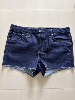 (Category: ) located in . Submitted by xjj (Listing ID 1455879713, Image 1). Description: .