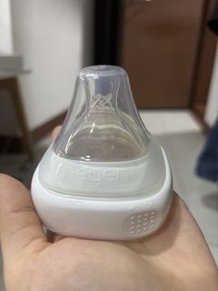 (Category: ) located in . Submitted by shopping_geek (Listing ID 1456002461, Image 1). Description: .