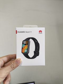 (Category: ) located in . Submitted by cheapgadgets.bedoknorthmrt (Listing ID 1455912478, Image 1). Description: .
