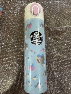(Category: ) located in . Submitted by ellefam (Listing ID 1455987492, Image 1). Description: .