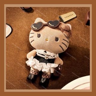 (Category: ) located in . Submitted by preloved_collectionz (Listing ID 1455914133, Image 1). Description: .