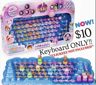 (Category: ) located in . Submitted by mycutielittleminishops (Listing ID 1455484771, Image 1). Description: .