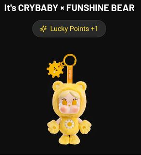 (Category: ) located in . Submitted by sanglicoo (Listing ID 1455934248, Image 1). Description: .