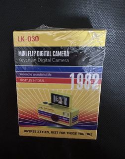 (Category: ) located in . Submitted by simplicity._ (Listing ID 1455916482, Image 1). Description: .