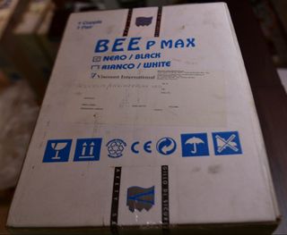 (Category: ) located in . Submitted by iluvmilkteas (Listing ID 1456023941, Image 1). Description: .