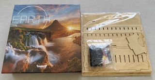 (Category: ) located in . Submitted by funboardgames (Listing ID 1455935214, Image 1). Description: .