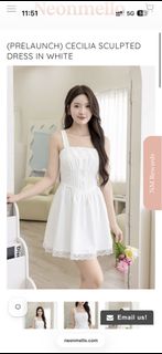 (Category: ) located in . Submitted by market (Listing ID 1455881665, Image 1). Description: .