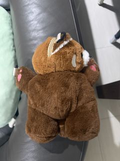 (Category: ) located in . Submitted by cherryparfait (Listing ID 1455980758, Image 1). Description: .
