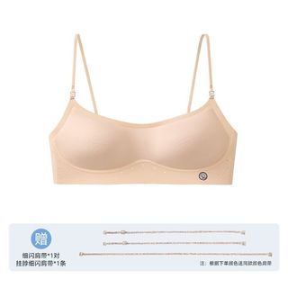 (Category: ) located in . Submitted by aslj_ (Listing ID 1455898477, Image 1). Description: .