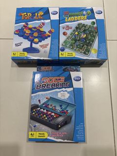 (Category: ) located in . Submitted by shopping_geek (Listing ID 1455996280, Image 1). Description: .