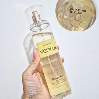 (Kategori: ) berada di . Dikirim oleh lemarigue (ID iklan 1455917203, Gambar 1). Deskripsi: .