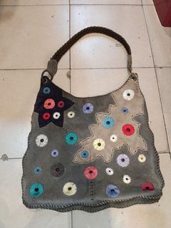 (Category: ) located in . Submitted by addyvintage (Listing ID 1455915616, Image 1). Description: .