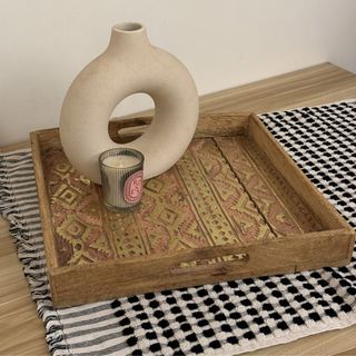 （分類：）位於 。 由 second_glance 提交（商品編號 1455981642，圖片 1）。簡介： 。