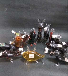 （分類：）位於 。 由 bbb2728 提交（商品編號 1455875206，圖片 1）。簡介： 。