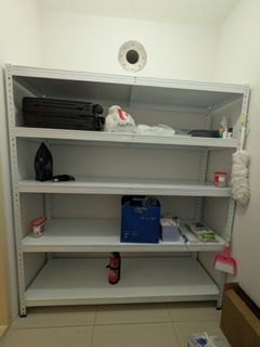 (Category: ) located in . Submitted by ac020623 (Listing ID 1455141891, Image 1). Description: .