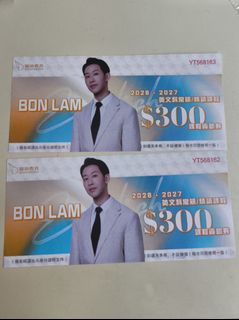 （分類：）位於 。 由 phoephan 提交（商品編號 1455871908，圖片 1）。簡介： 。