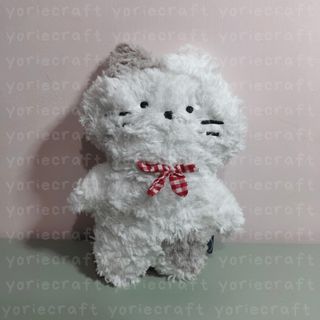 (Kategori: ) berada di . Dikirim oleh yoriecraft (ID iklan 1455961560, Gambar 1). Deskripsi: .
