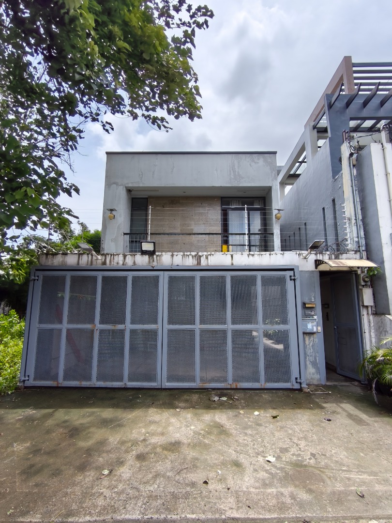 (Category: ) located in . Submitted by qc_balintawak (Listing ID 1452744536, Image 1). Description: .