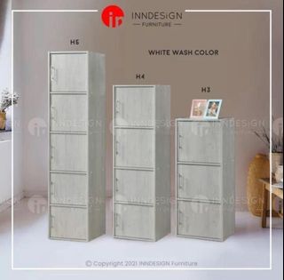 (Category: ) located in . Submitted by homefurniture_outlet (Listing ID 1455919185, Image 1). Description: .