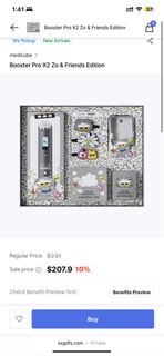 （分類：）位於 。 由 movingling 提交（商品編號 1456033551，圖片 1）。簡介： 。