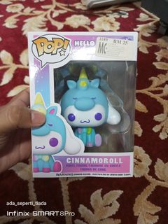 (Category: ) located in . Submitted by ada_seperti_tiada (Listing ID 1455887731, Image 1). Description: .