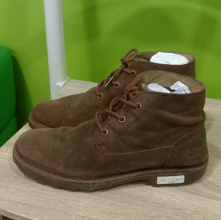 (Kategori: ) berada di . Dikirim oleh _mawpreloved (ID iklan 1456030126, Gambar 1). Deskripsi: .
