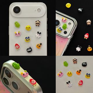 （分類：）位於 。 由 5kr_shop 提交（商品編號 1456048198，圖片 1）。簡介： 。
