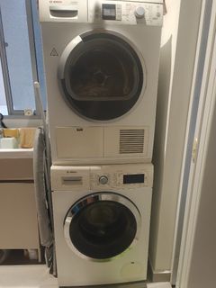 (Category: ) located in . Submitted by maxwong889 (Listing ID 1455856874, Image 1). Description: .