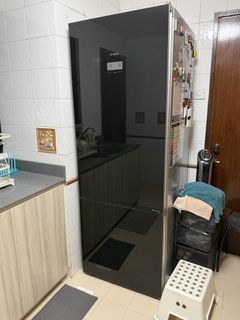 (Category: ) located in . Submitted by hk688 (Listing ID 1455977029, Image 1). Description: .