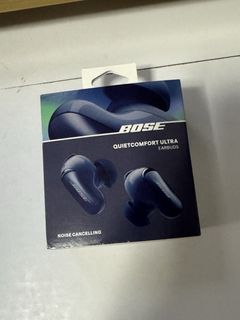 （分類：）位於 。 由 sc_buy 提交（商品編號 1455980960，圖片 1）。簡介： 。