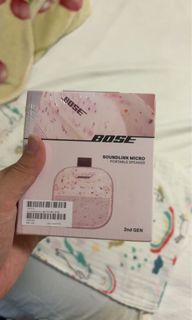 由 renesmeme (刊登 ID 1455936554，圖片 1) 提交，位於 的 (類別：)，說明：。
