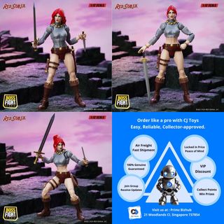 (Category: ) located in . Submitted by cj_toys (Listing ID 1455939543, Image 1). Description: .
